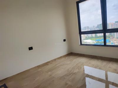 Bedroom Image of 1051 Sq.ft 2 BHK Apartment / Flat for rent in VTP Sierra, Baner Pune for Rs. 32500