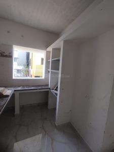 Kitchen Image of 905 Sq.ft 2 BHK Apartment / Flat for sale in Ayappakkam Chennai for Rs. 5510000