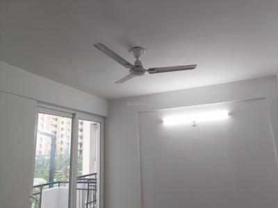 Bedroom Image of 800 Sq.ft 2 BHK Apartment / Flat for sale in Sikka Kaamya Greens, Noida Extension Greater Noida for Rs. 8428000