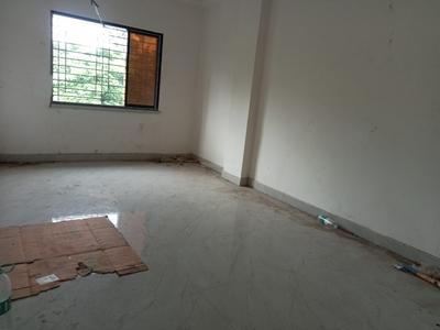 Bedroom Image of 800 Sq.ft 2 BHK Apartment / Flat for sale in Madhyamgram Kolkata for Rs. 2880000