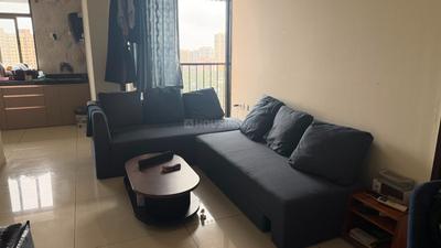Hall Image of Homekart  in Goregaon West, Mumbai