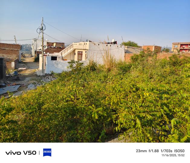 Chowadhi Main Image 1