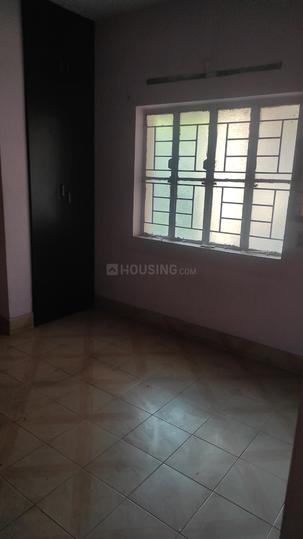 Baradwari Main Image 1