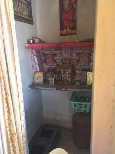 Asha Kiran Main Image 1