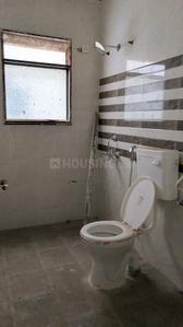 Image of 2000 Sq.ft 3 BHK Apartment / Flat for sale in Dorabjee Classic, Koregaon Park, Pune for Rs. 22000000