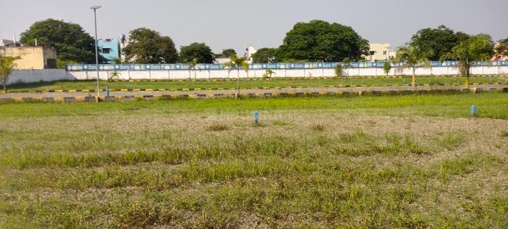 Thiruvidandhai Main Image 1