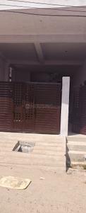 Image of 4400 Sq.ft 1 RK Independent House for rent in Sharda Nagar, Lucknow for Rs. 5000