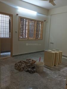 Hall Image of 1300 Sq.ft 2 BHK Builder Floor for rent in Koramangala Bengaluru for Rs. 43000