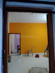 Hall Image of 2000 Sq.ft 4 BHK Independent House for sale in Nanded-Waghala Nanded for Rs. 11000000