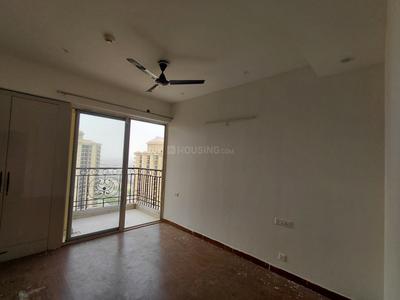 Bedroom Image of 1090 Sq.ft 3 BHK Apartment / Flat for sale in Prateek Grand City, Siddharth Vihar Ghaziabad for Rs. 12500000