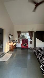 BHK House for rent in Undri, Pune Rent BHK Villas in Undri, Pune