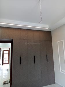 Bedroom Image of 3400 Sq.ft 6 BHK Independent House for sale in Gmada Aerocity Mohali for Rs. 41500000