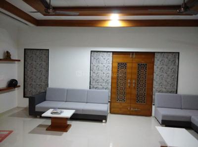 Hall Image of 2556 Sq.ft 4 BHK Independent House for sale in Nikol Ahmedabad for Rs. 65000000