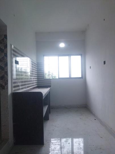 Tanvir Prakriti Main Image 1