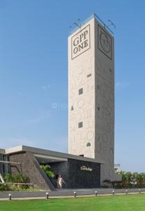 Image of 1600 Sq.ft 2 BHK Farm House for sale in Shiyapura, Ahmedabad for Rs. 45000000