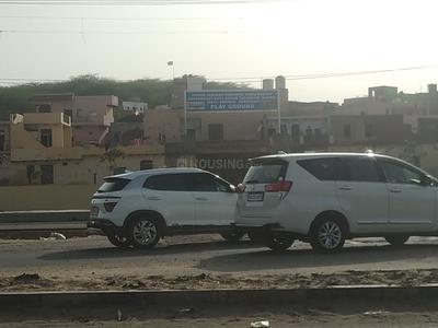 Image of 1350 Sq.ft Residential Plot / Land for sale in Galaxy Residency , Bhondsi, Gurgaon for Rs. 5545000