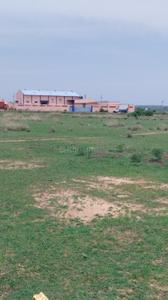 Image of 1525 Sq.ft Residential Plot / Land for sale in Pinjivakkam, Chennai for Rs. 1350000