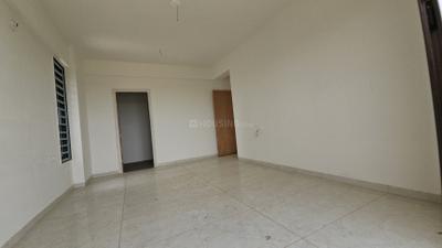 Sriprad Aayansh Bedroom One 2