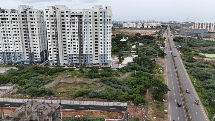 Staar Regalia Main Image 1