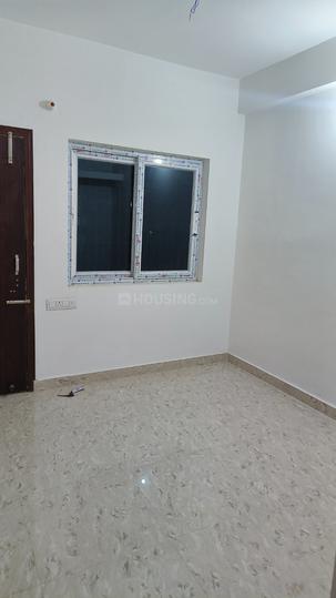 Raja Bazar, Indrapuri Bedroom 1