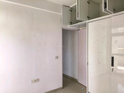 Bedroom Image of 900 Sq.ft 2 BHK Apartment / Flat for sale in Pyramid Urban Homes, Sector 70A Gurgaon for Rs. 7200000