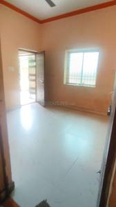 Hall Image of 2100 Sq.ft 2 BHK Builder Floor for rent in Nehru Nagar Bhilai for Rs. 11000