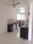 19 Grand West Kitchen 2