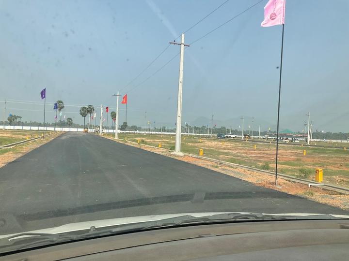 Gayatri Nagar Main Image 1