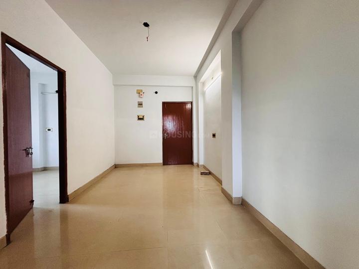 Prabir Apartment Main Image 1