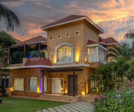 Mulavukad Main Image 1