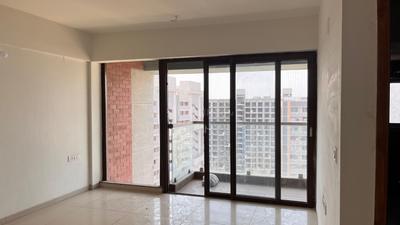 Hall Image of 4150 Sq.ft 4 BHK Duplex for sale in Silver Luxuria, Jagatpur Ahmedabad for Rs. 19500000