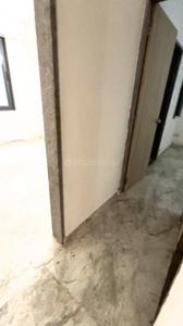 Balcony Image of 972 Sq.ft 2 BHK Apartment / Flat for rent in Mominsara Living, Ujala Circle Ahmedabad for Rs. 18000