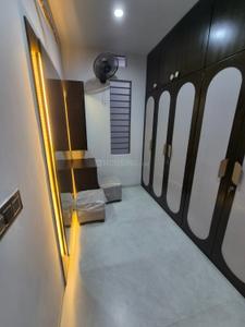 Hall Image of 1660 Sq.ft 5 BHK Builder Floor for sale in Nirman Nagar Jaipur for Rs. 45000000