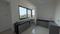 Dona Paula, Panjim Kitchen 2