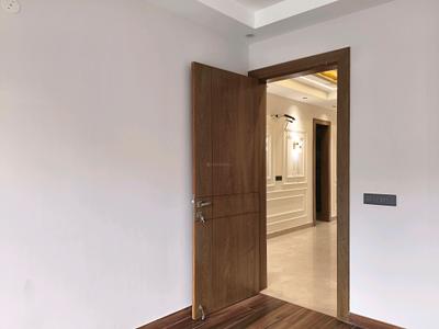Bedroom Image of 3500 Sq.ft 4 BHK Builder Floor for sale in Sector 56 Gurgaon for Rs. 43000000