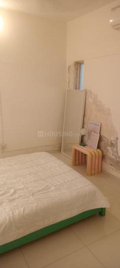 Ranwar, Bandra West Bedroom 1