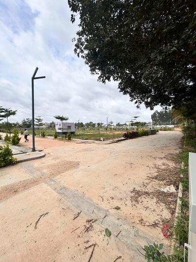 Chikkabellandur Main Image 1