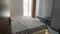 Parth Silver line Bedroom Two 2