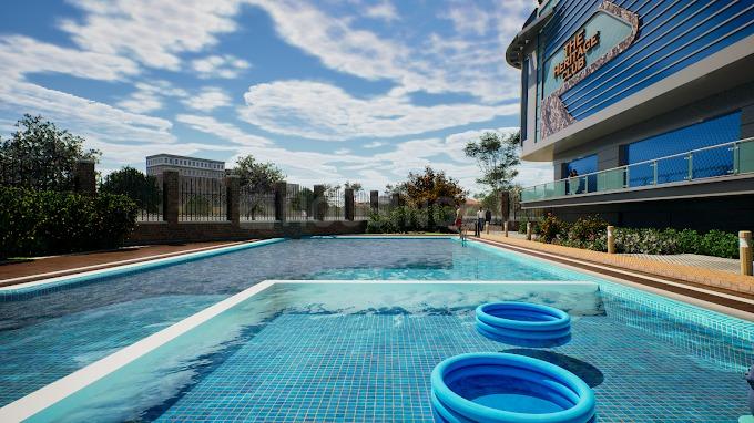 Ruby Sizzle Heritage Main Image 1