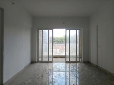 Bedroom Image of 1601 Sq.ft 3 BHK Apartment / Flat for sale in Yoo One Phase I, Mohammed Wadi Pune for Rs. 15000000