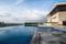 Mittal Pebbles High Mont Phase 1 Main Image 1