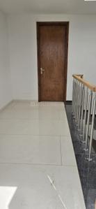 4 BHK Independent House