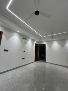 3 BHK Independent Builder Floor