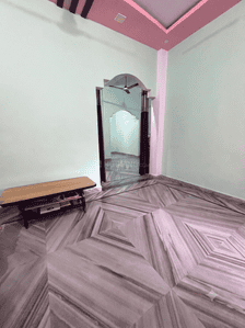 Image of 1200 Sq.ft 3 BHK Independent House for sale in Rati Talai, Banswara for Rs. 8150000