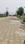 Riyasat Eco Park l Extension Main Image 1