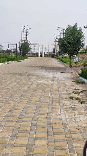 Riyasat Eco Park l Extension Main Image 1