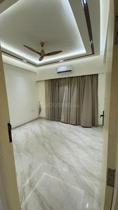 Bedroom Image of 2952 Sq.ft 4 BHK Builder Floor for sale in Adore Presidential World, Sector 84 Faridabad for Rs. 16000000