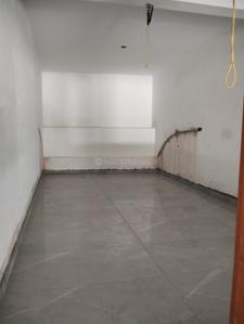 Hall Image of 2690 Sq.ft 3 BHK Villa for sale in Ranghavi Estate Mormugao for Rs. 30000000