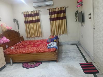 Hall Image of 3740 Sq.ft 12 BHK Independent House for sale in Shankarpur Colony Cuttack for Rs. 27000000