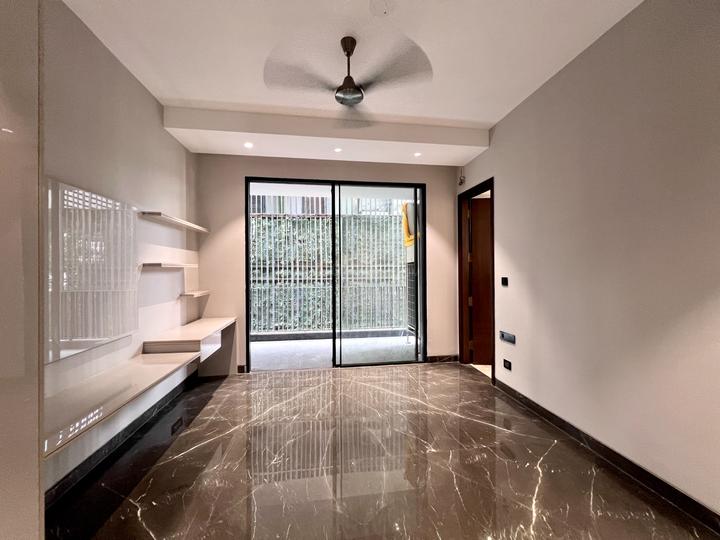 Block A, Sector 26A Main Image 1